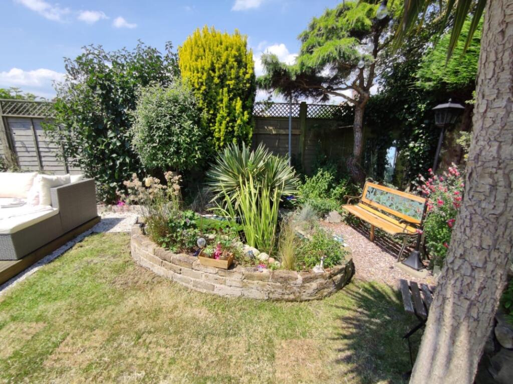 Additional image 22 of Rosetti Road, Pevensey Bay, BN24