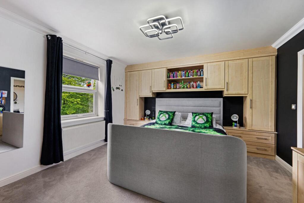 Additional image 48 of Princess Road, Lostock, Bolton