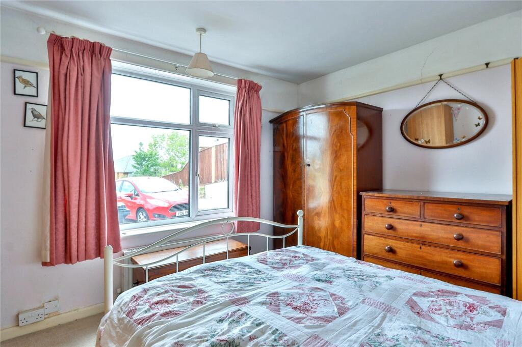 Additional image 6 of Malvern Road, Bournemouth, BH9