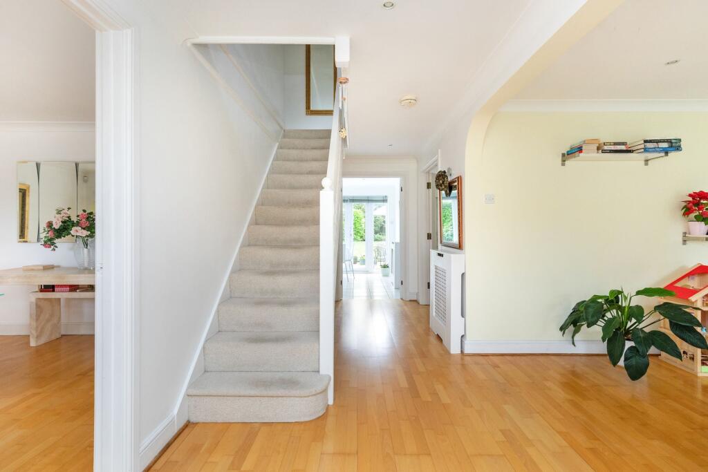 Additional image 9 of West Drive, Angmering, BN16