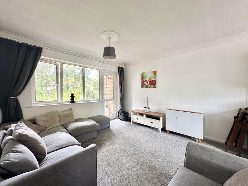 Additional image 4 of Branksome Wood Road, Poole, BH12