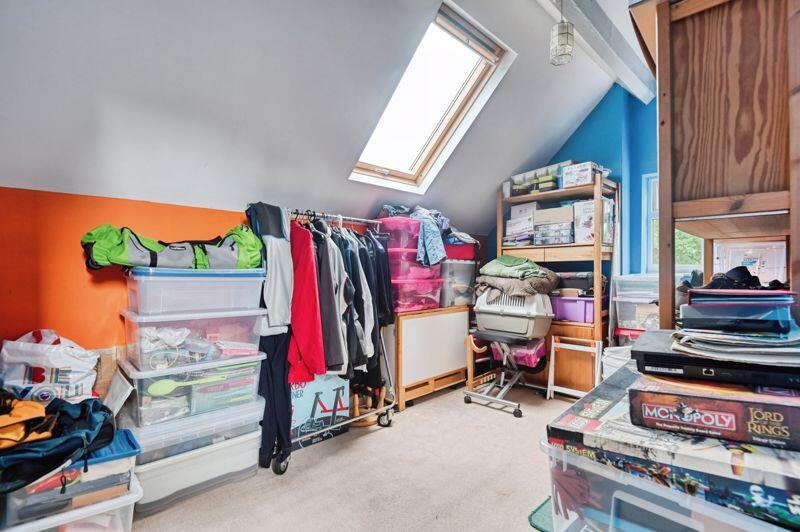 Additional image 17 of Rectory Road, Sutton Coldfield, B75 7AR