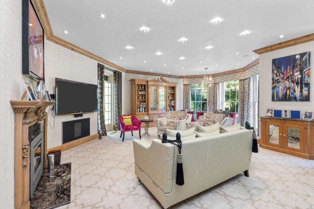 Additional image 17 of Lyminster Road, Lyminster, Arundel, West Sussex, BN17