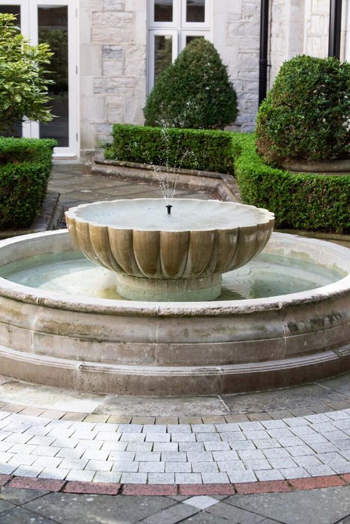 Additional image 10 of 8 Brompton Court, St. Stephens Road, Bournemouth, Dorset, BH2 6JS