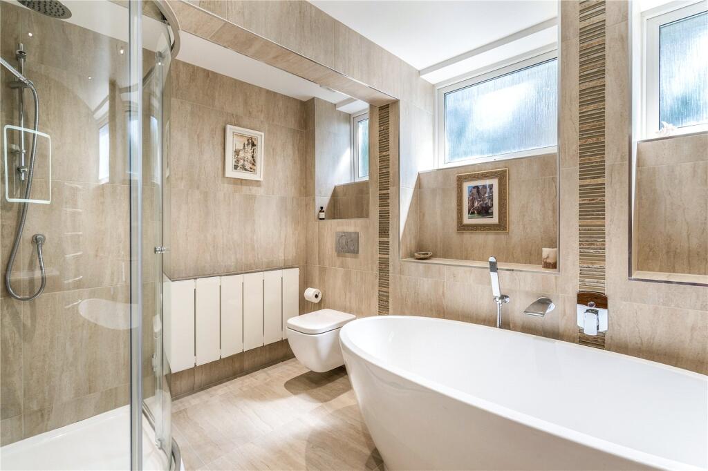 Additional image 13 of Sandbanks Road, Poole, Dorset, BH14