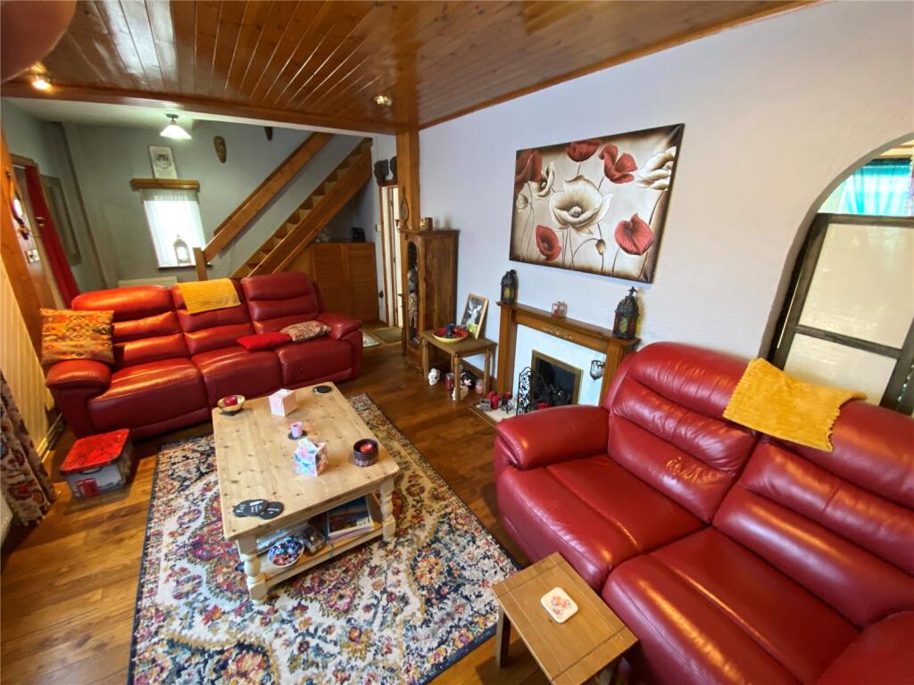 Additional image 2 of Stillmore Road, Knighton Heath, Bournemouth, Dorsetr, BH11