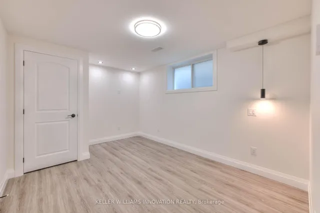 Additional image 41 of 30 Mistywood St