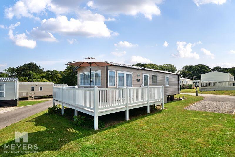 Additional image 17 of Durdle Door Holiday Park, West Lulworth, BH20