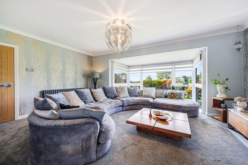 Additional image 7 of Bryants Acre, Lostock