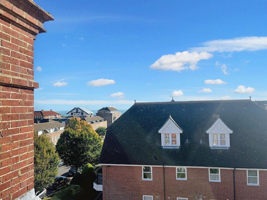 Additional image 13 of Chesterfield Road, Eastbourne