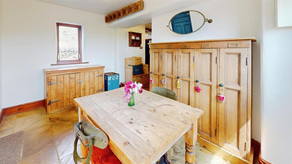 Additional image 14 of High Fold, East Morton, West Yorkshire, BD20