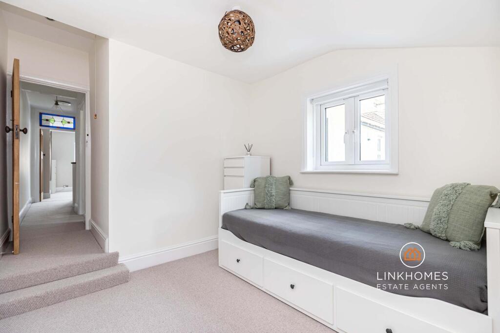 Additional image 14 of Parkstone Avenue, Poole, BH14