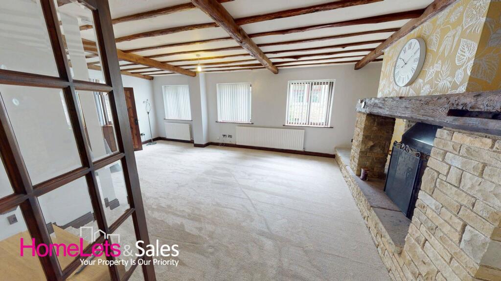 Additional image 35 of Hodgson Fold, Bradford, West Yorkshire, BD2 4EB