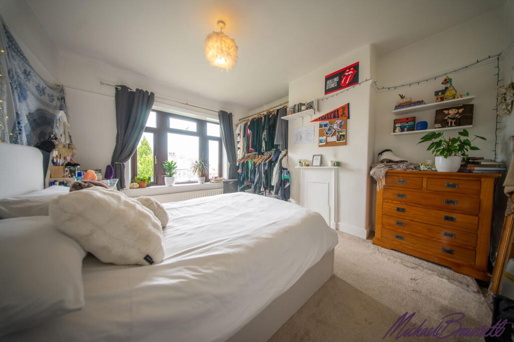 Additional image 14 of Beechwood Drive, Bradford, BD6 3AG