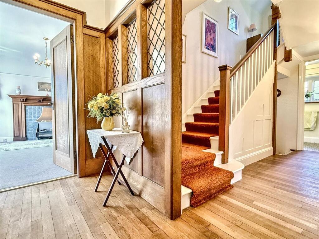 Additional image 7 of Torfield Road, Eastbourne