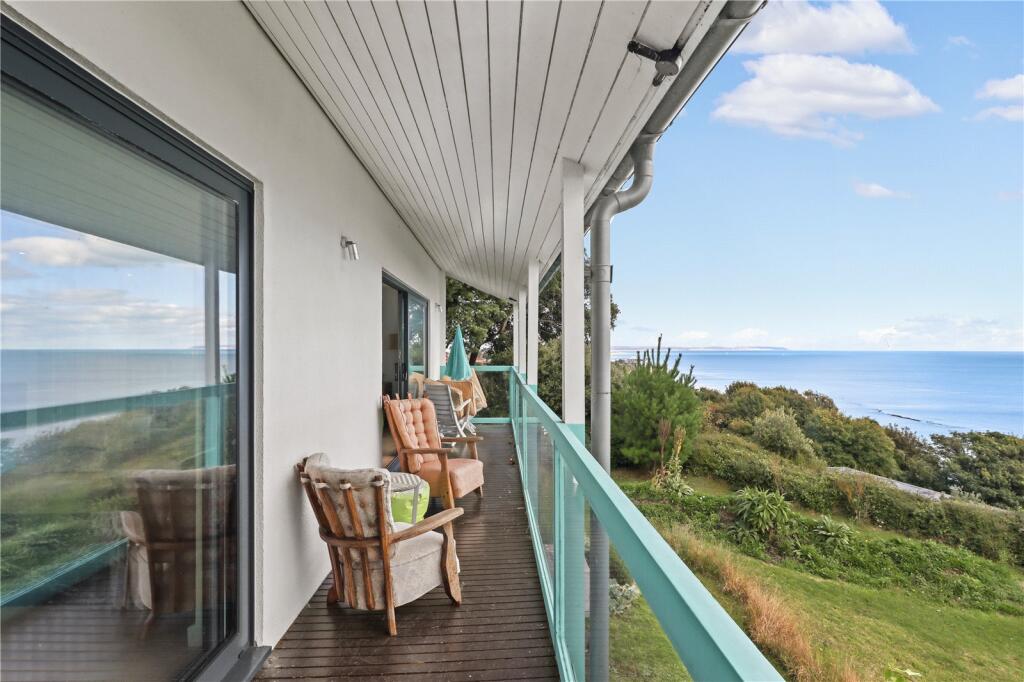 Additional image 12 of Foyle Way, Meads, Eastbourne, BN20