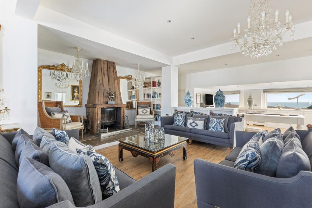 Additional image 6 of South Strand, East Preston, BN16