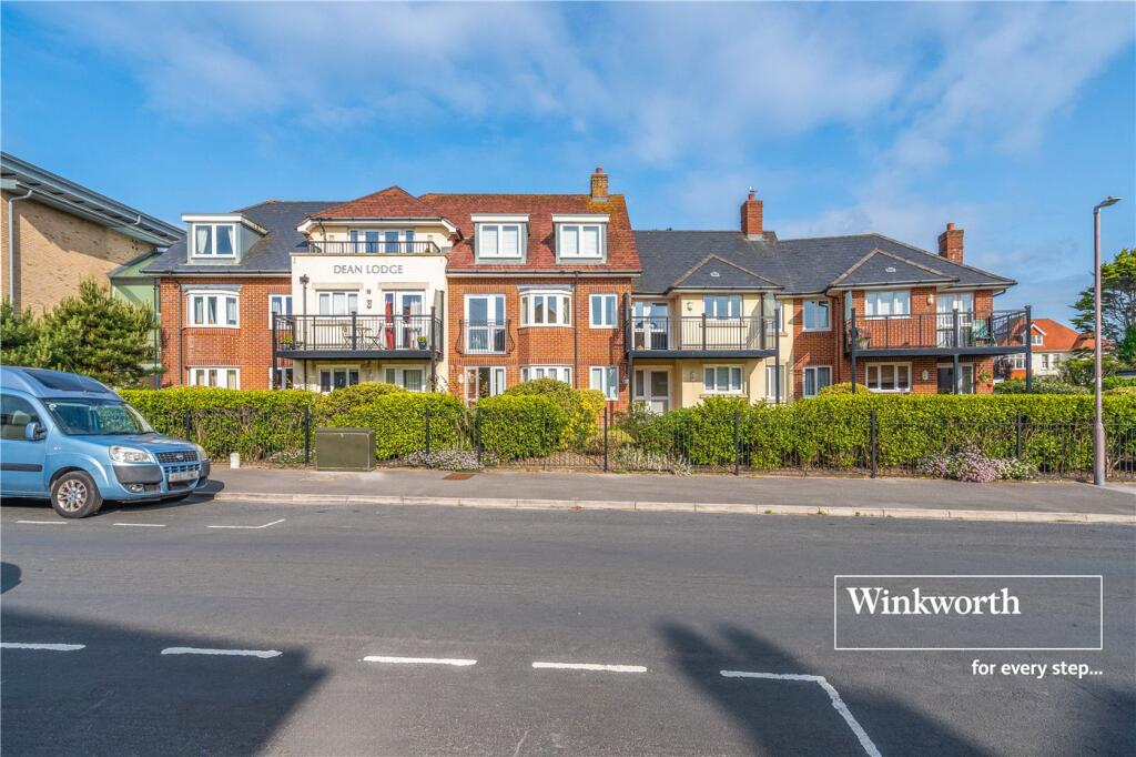 Additional image 11 of Grange Road, Bournemouth, Dorset, BH6