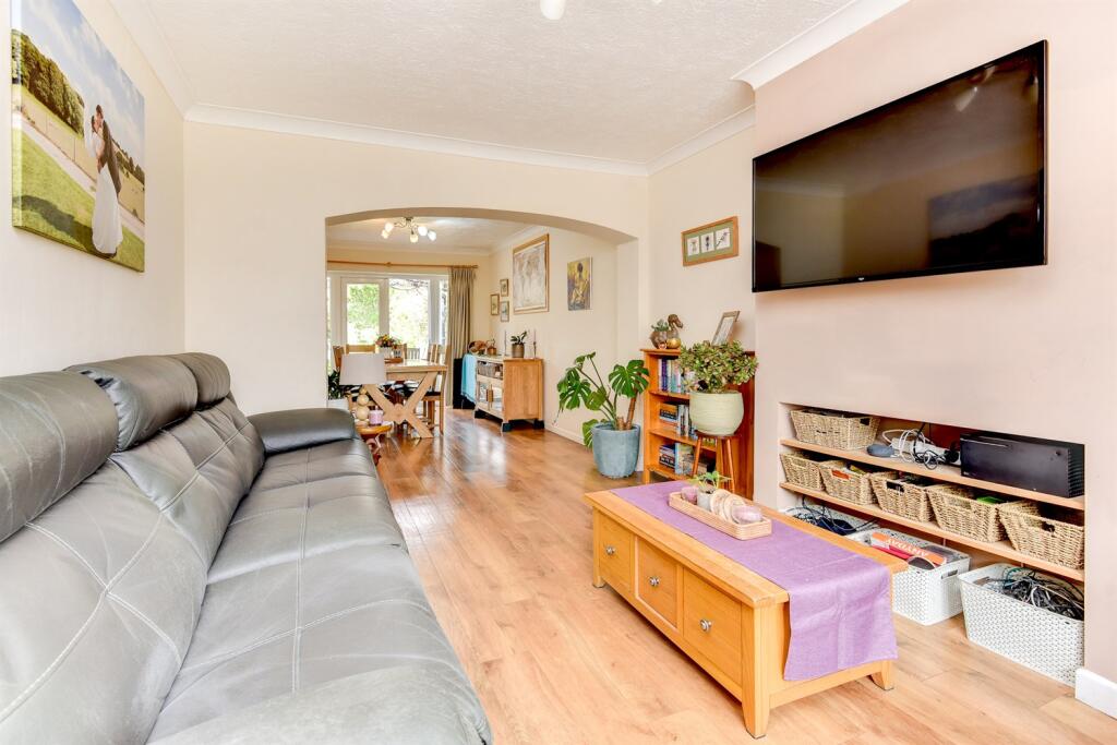 Additional image 3 of Findon Road, Worthing, BN14