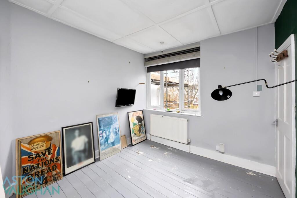 Additional image 16 of Bristol Gardens, Brighton