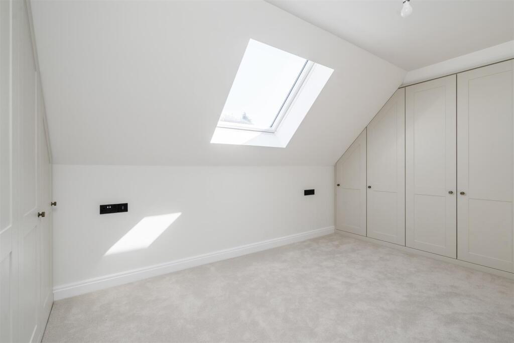 Additional image 32 of Kingscote Road, Dorridge