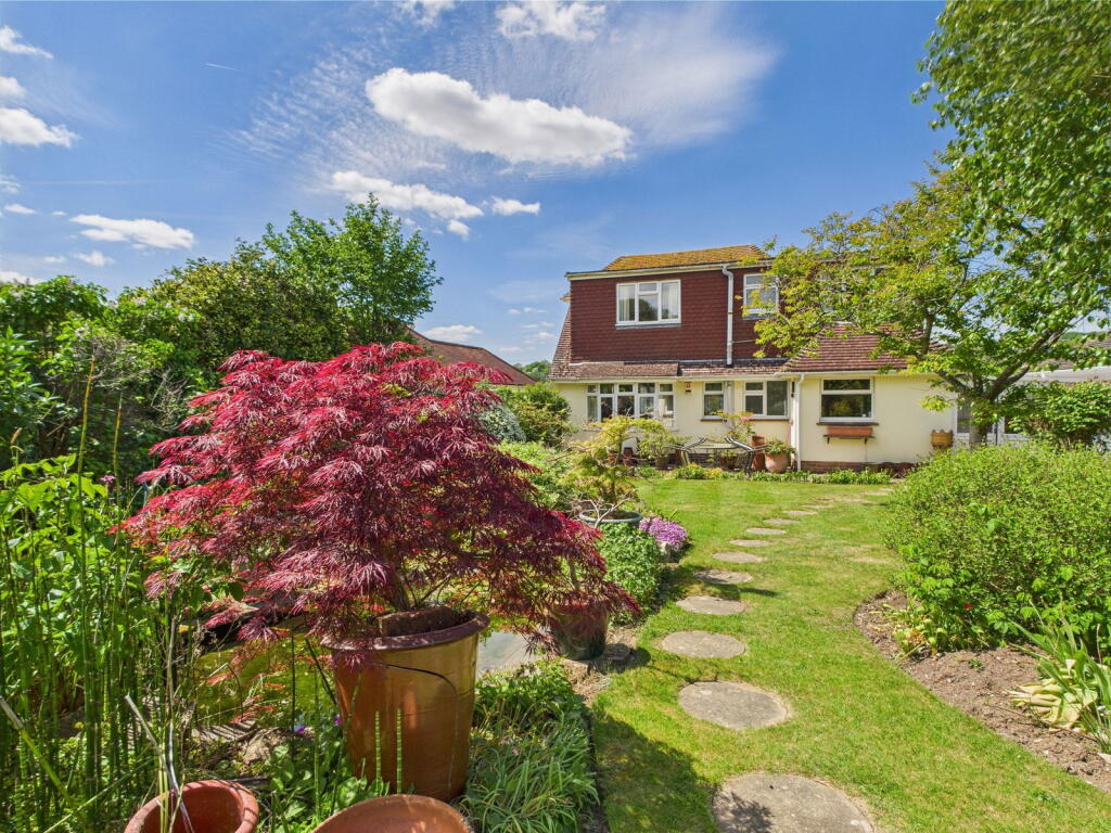 Additional image 6 of Hollingbury Gardens, Findon Valley, Worthing BN14 0EF