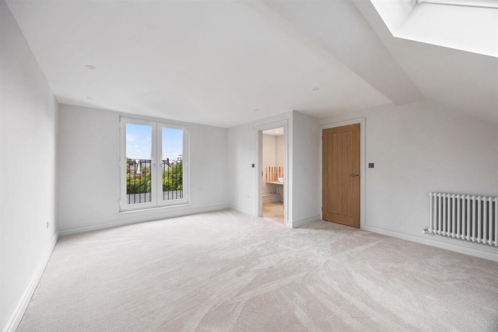 Additional image 9 of Stone Lane, Worthing