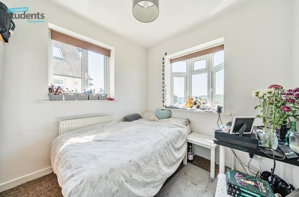 Additional image 8 of Bevendean Crescent, Brighton, East Sussex, BN2