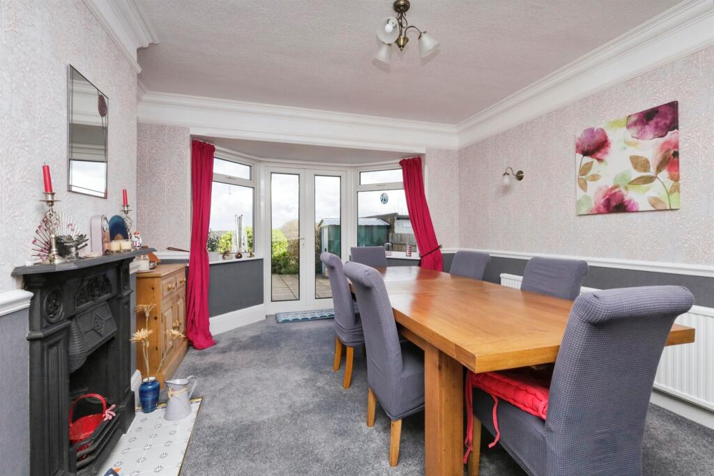 Additional image 6 of Willingdon Road, Eastbourne