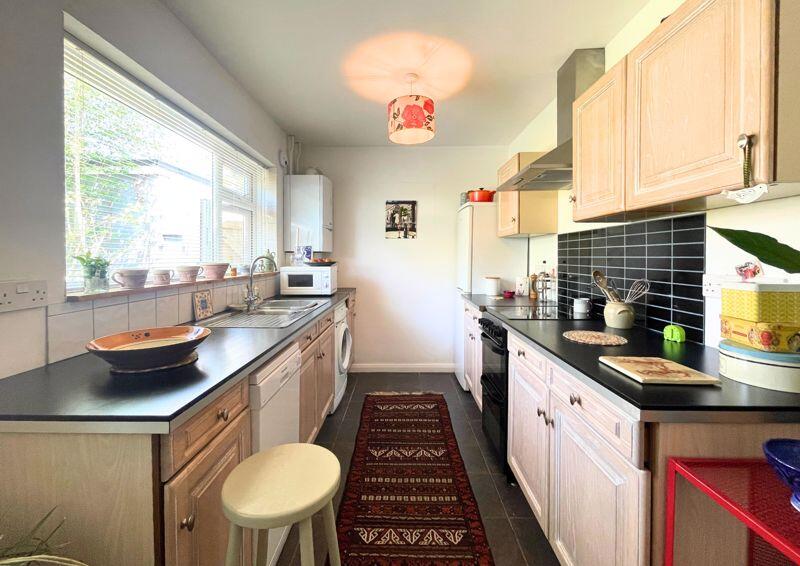 Additional image 5 of Westover, Frome