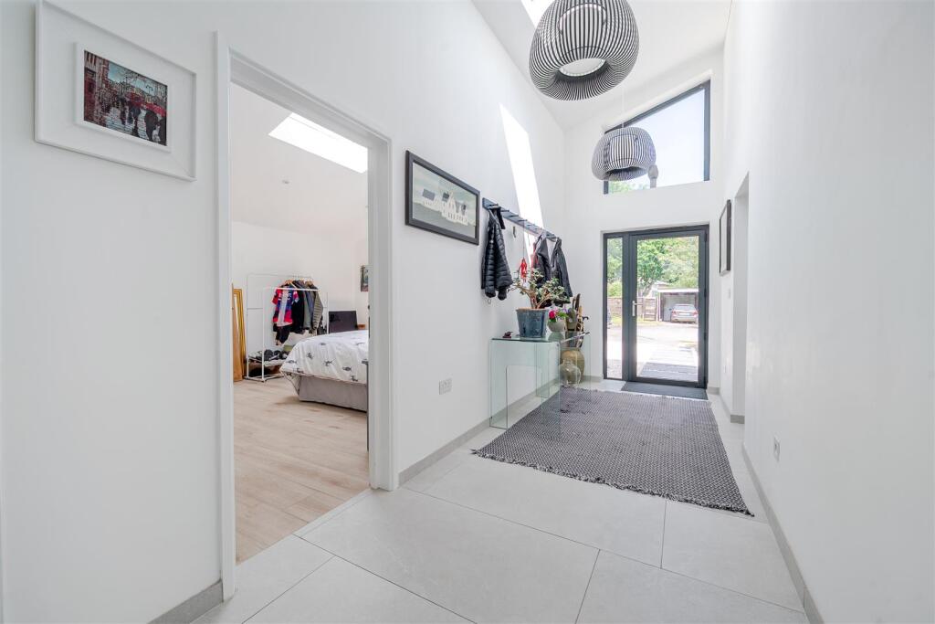 Additional image 9 of 7 Birch Close, Arundel