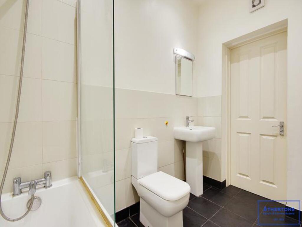 Additional image 4 of Amberwood Grange, 30 Dean Park Road, BH1