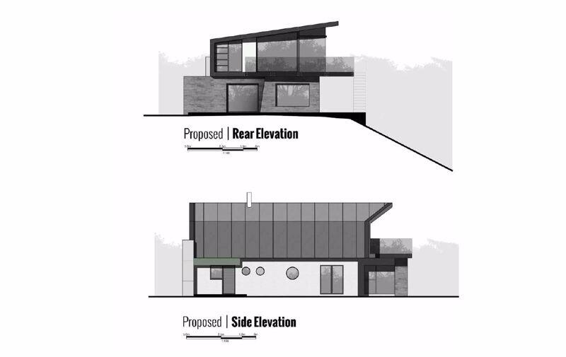 Additional image 34 of Tuckton, Bournemouth