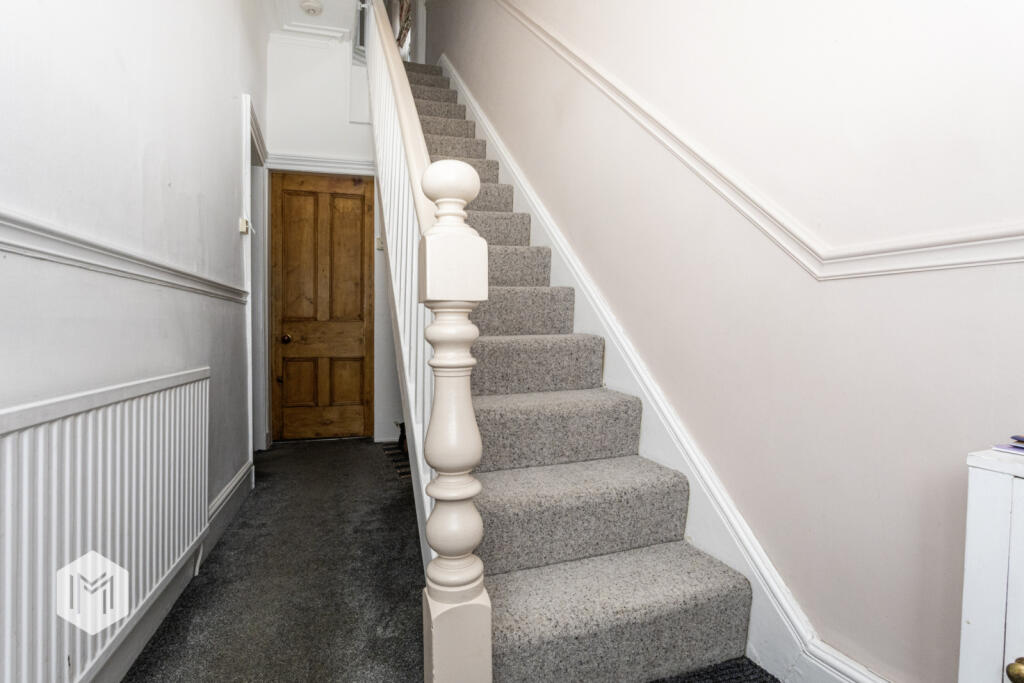 Additional image 11 of Peel Brow, Ramsbottom, Bury, Greater Manchester, BL0 0AL