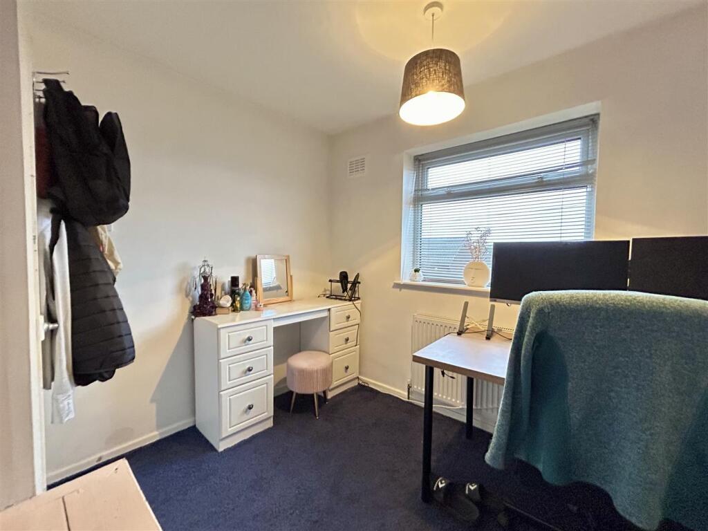 Additional image 12 of Harvington Road, Oldbury