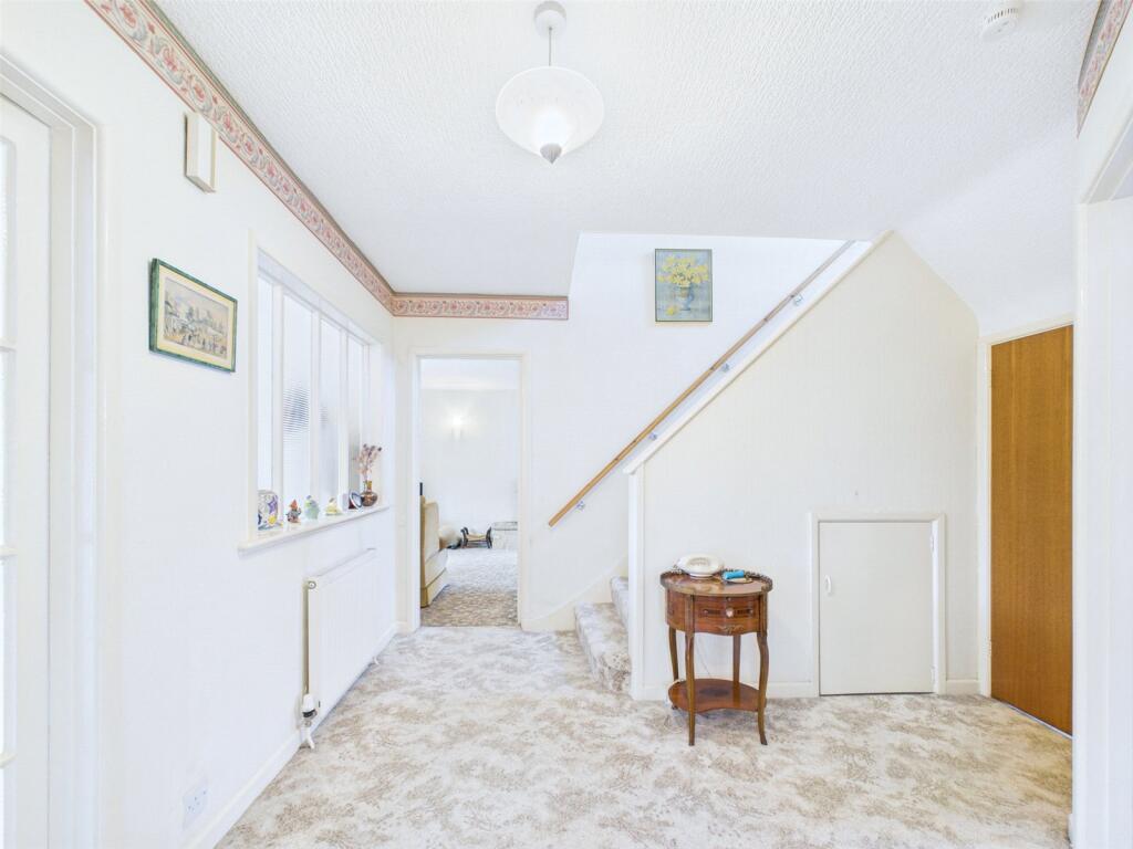 Additional image 12 of Holdenhurst Avenue, Boscombe East, Bournemouth, Dorset, BH7