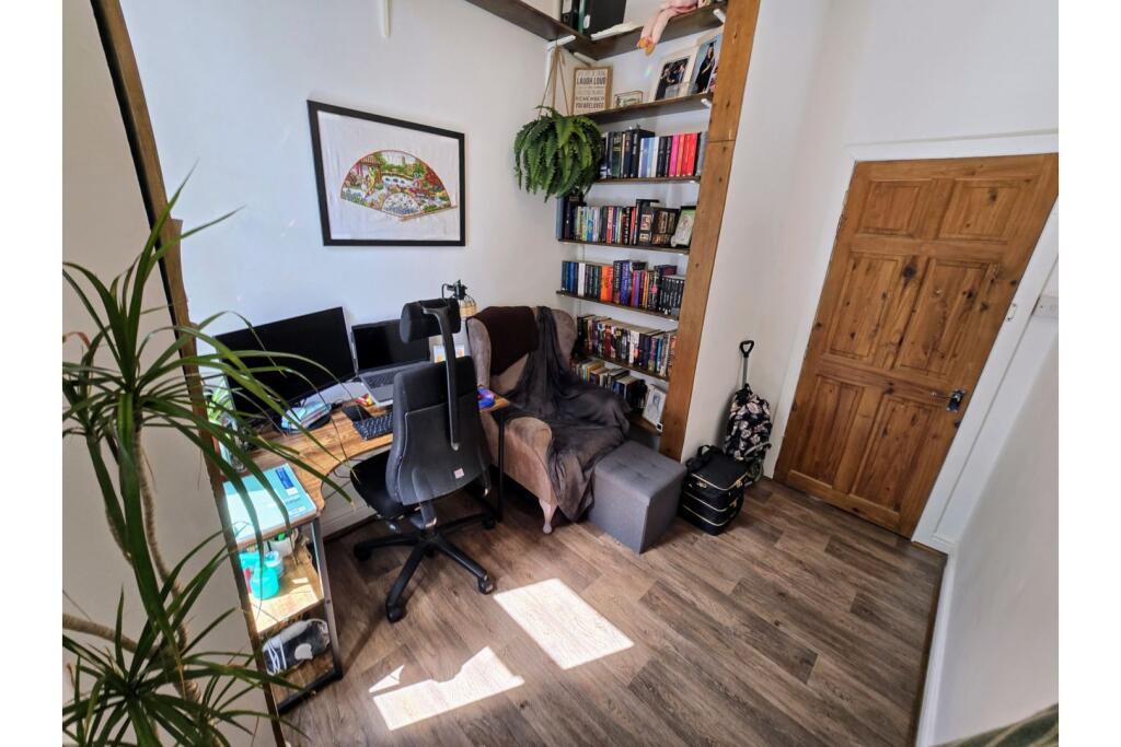 Additional image 15 of Station Road, Bolton, BL4