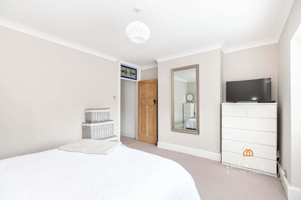 Additional image 24 of Parkstone Avenue, Poole, BH14