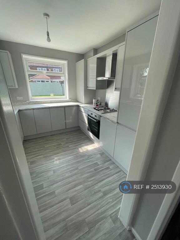 Additional image 19 of Welbeck Drive, Bradford, BD7