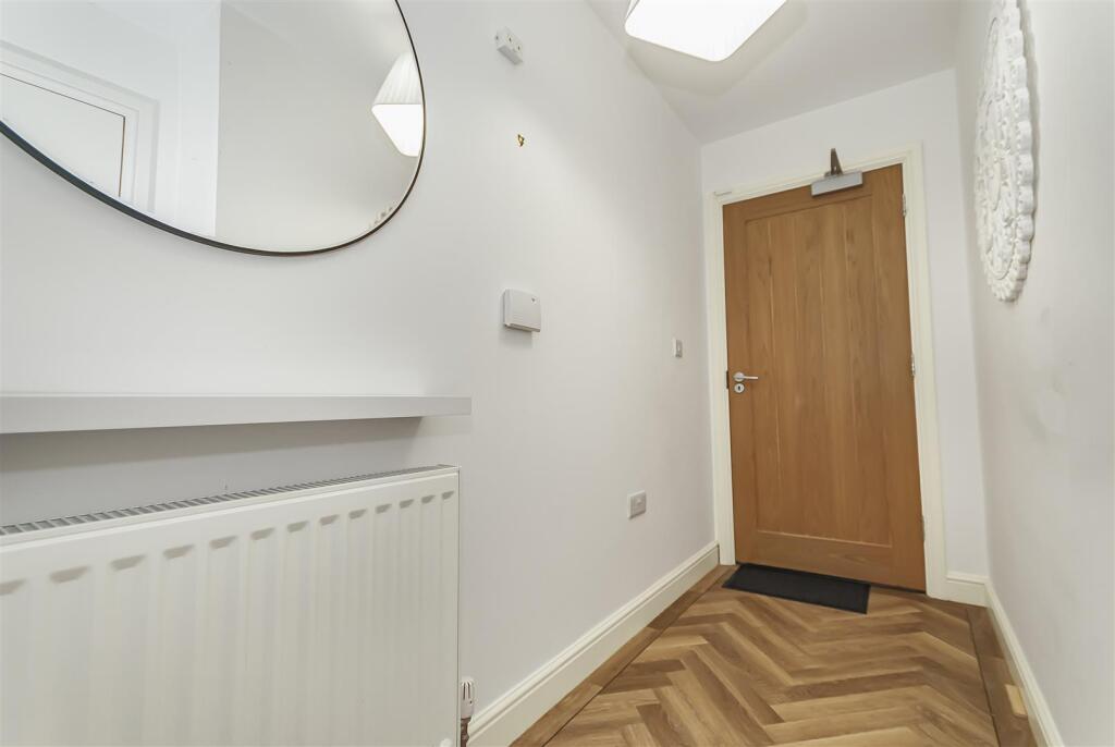 Additional image 10 of Broadhead Road, Turton, Bolton