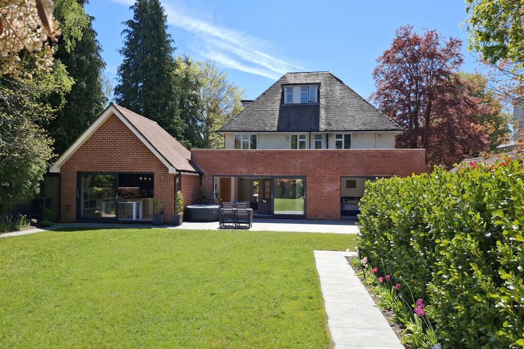 Additional image 21 of Bournemouth