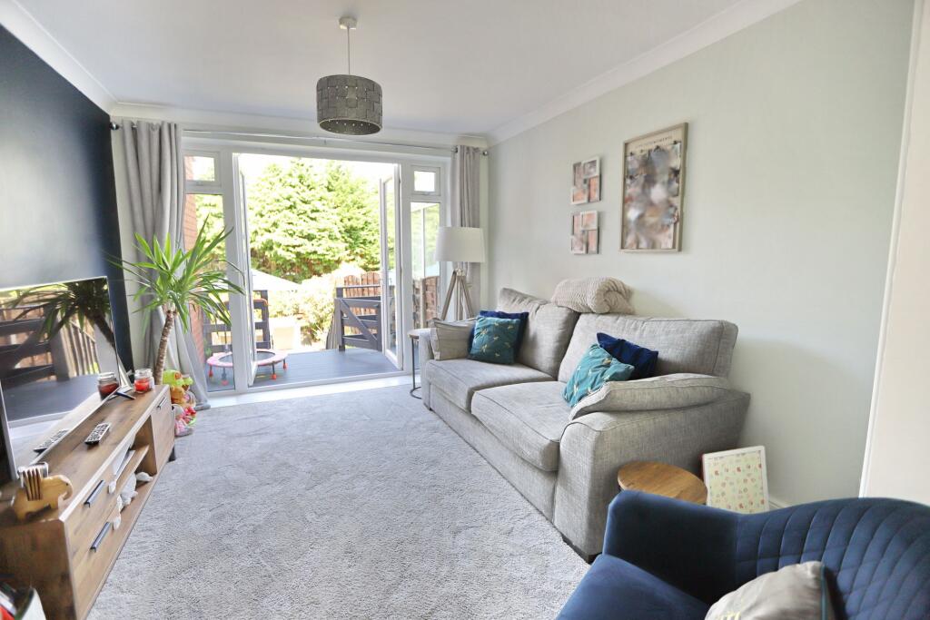 Additional image 4 of Fairway Road, Bury, BL9