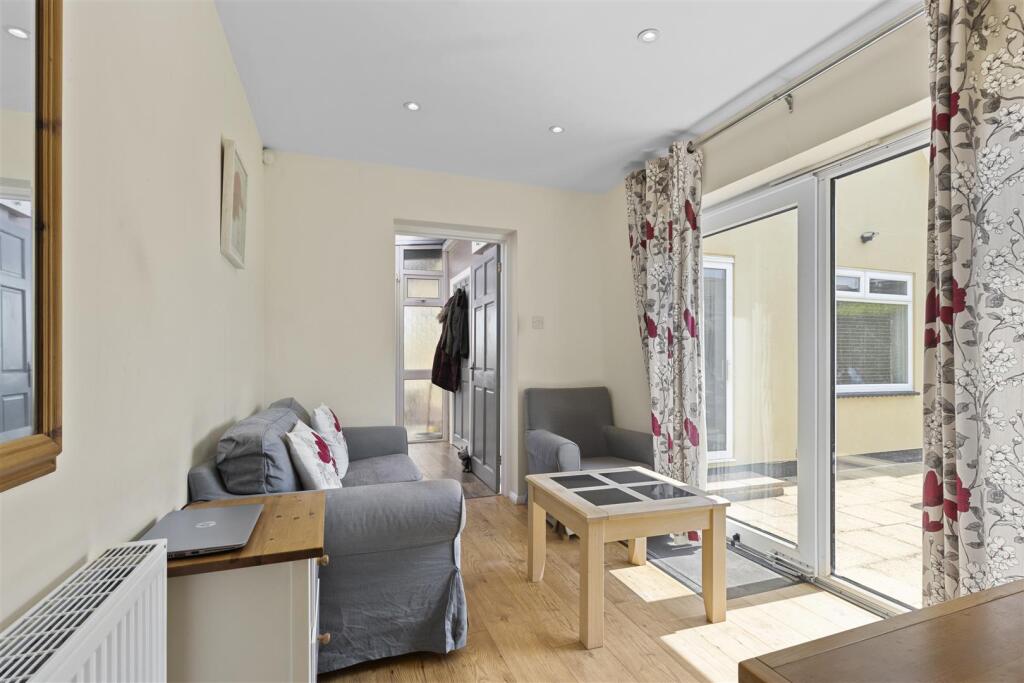 Additional image 34 of Willingdon Road, Eastbourne