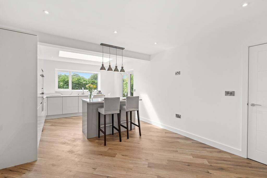 Additional image 15 of Newland Drive, Bolton, Lancashire, BL5