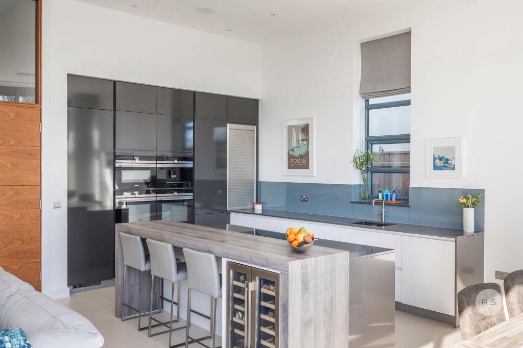 Additional image 7 of Clifton Road, Lower Parkstone, Poole, BH14