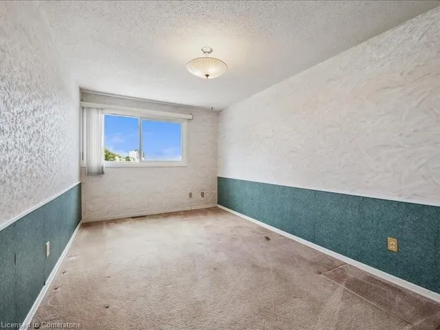 Additional image 20 of 14 Williamsburg Rd Unit 52