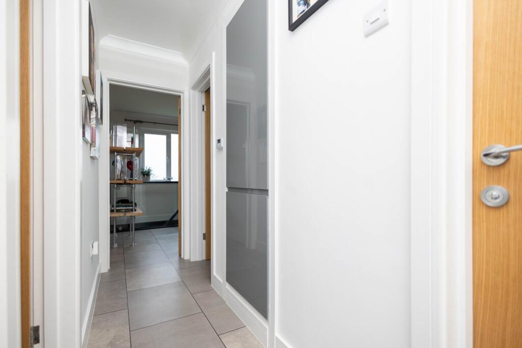 Additional image 6 of Redhill Drive, Bournemouth, BH10