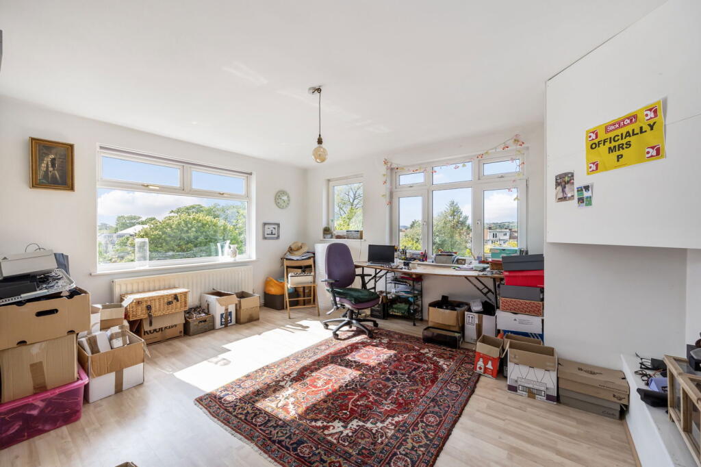 Additional image 18 of Chesswood Road, Worthing, West Sussex, BN11 2AA