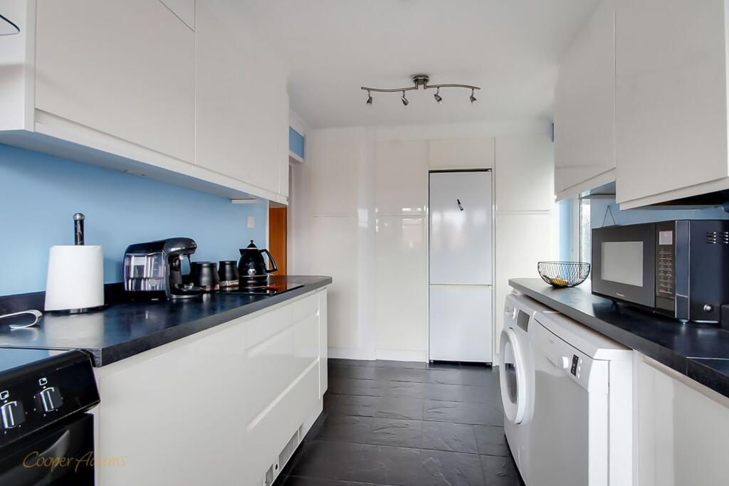 Additional image 10 of White Horses Way, Littlehampton, BN17