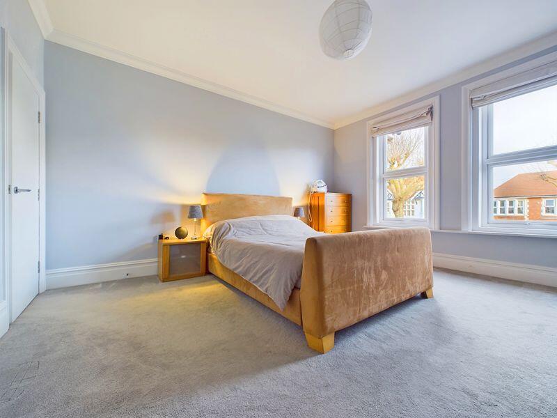 Additional image 14 of Grand Avenue, Southbourne